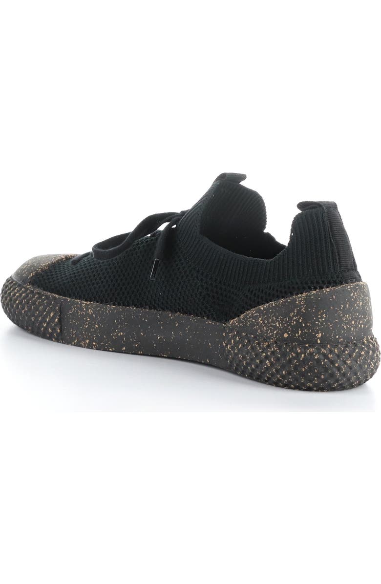 Fly London Trip Sneaker, Alternate, color,