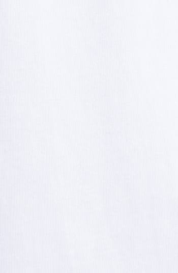 Bubble Gum Graphic T-Shirt