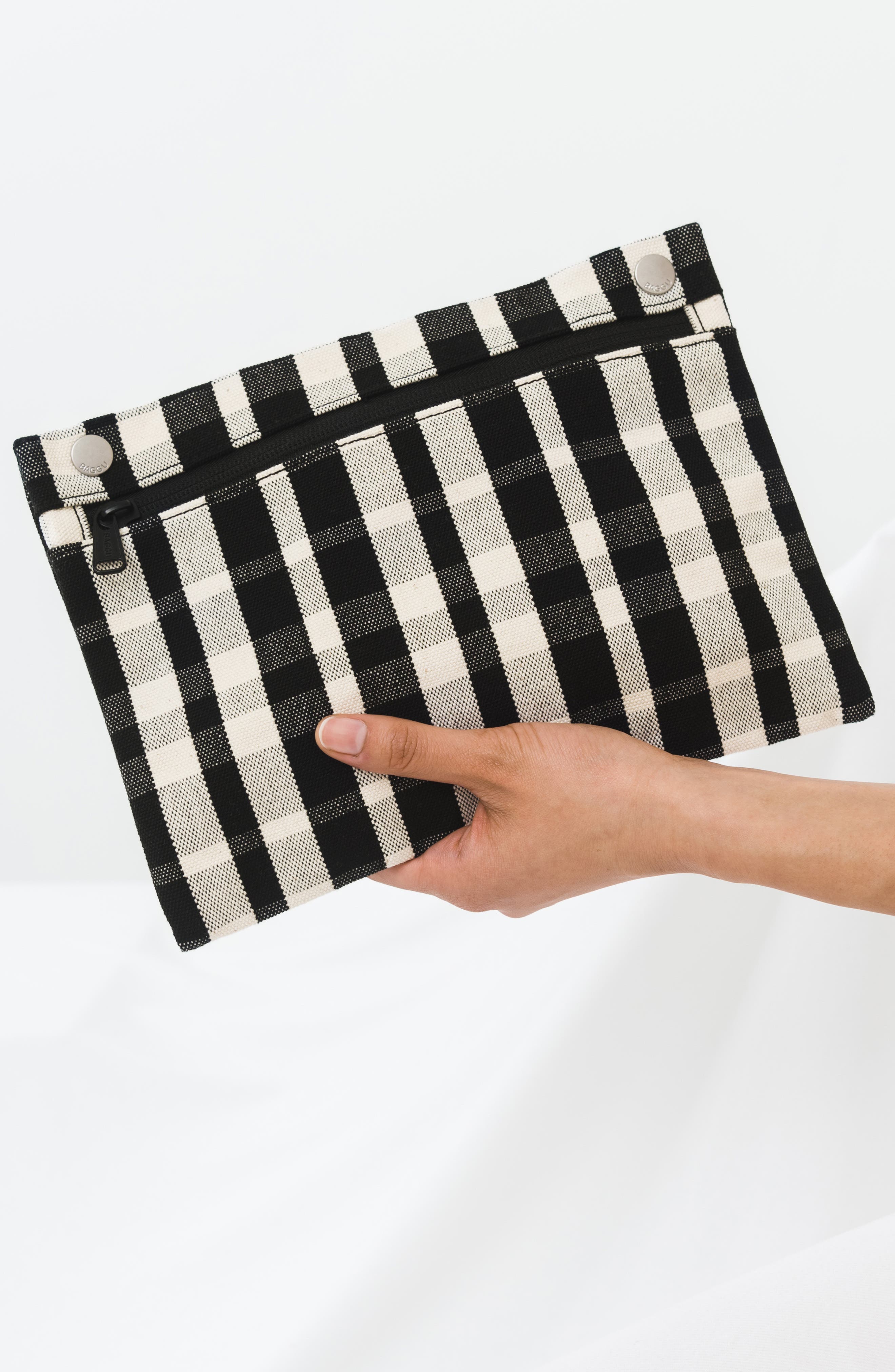 Baggu <sup>®</sup> Weekend Bag, Alternate, color, 