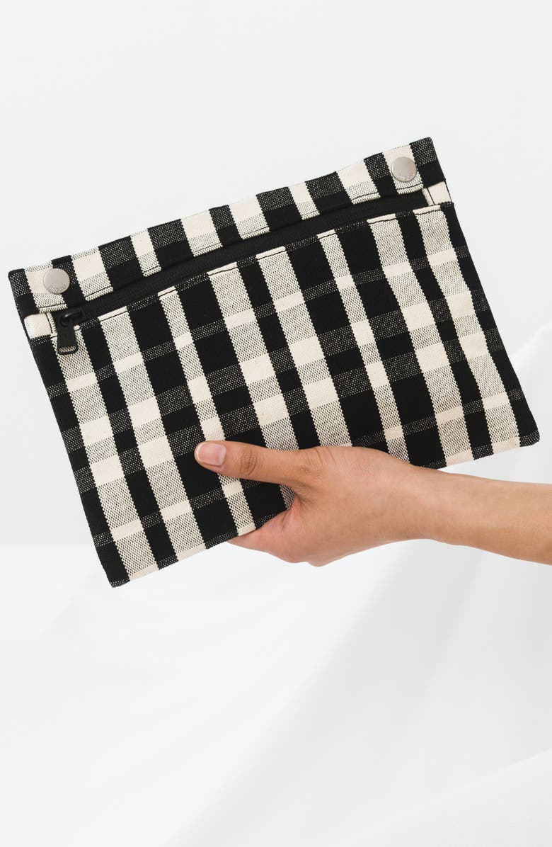 Baggu <sup>®</sup> Weekend Bag, Alternate, color,