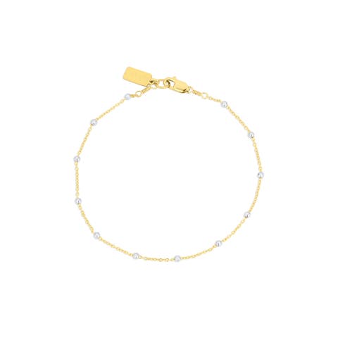 Austen Bracelet