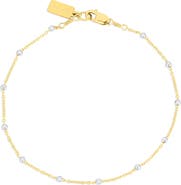Set & Stones Austen Bracelet