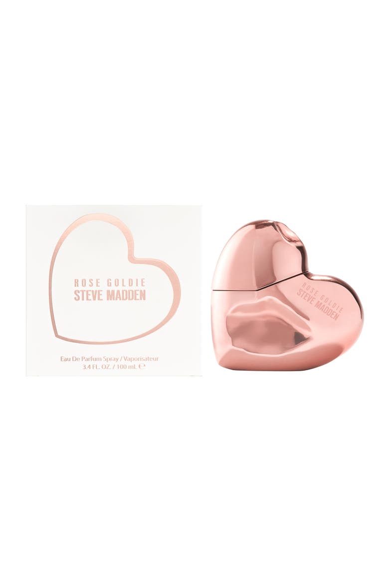 Rose Goldie Eau de Parfum, Alternate, color, NO COLOR