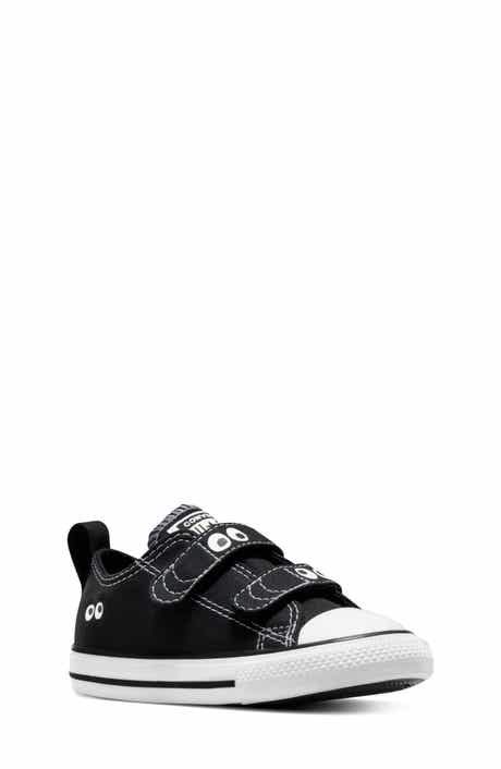 Converse Kids' Chuck Taylor® All Star® Ox Sneaker