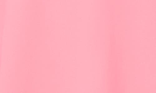 CECE CECE TIE DETAIL LONG SLEEVE DRESS