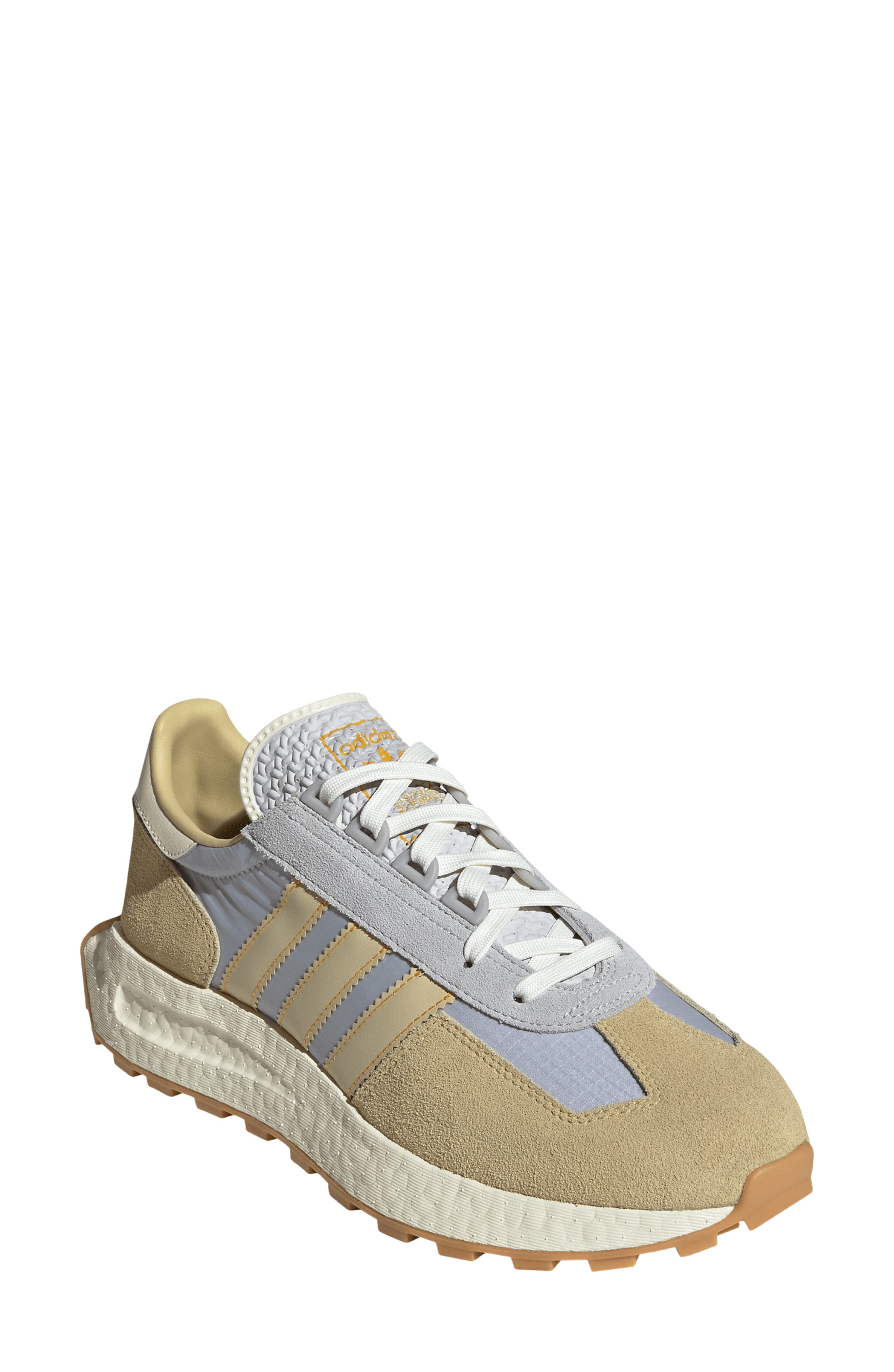 adidas Retropy E5 Sneaker, Main, color, 