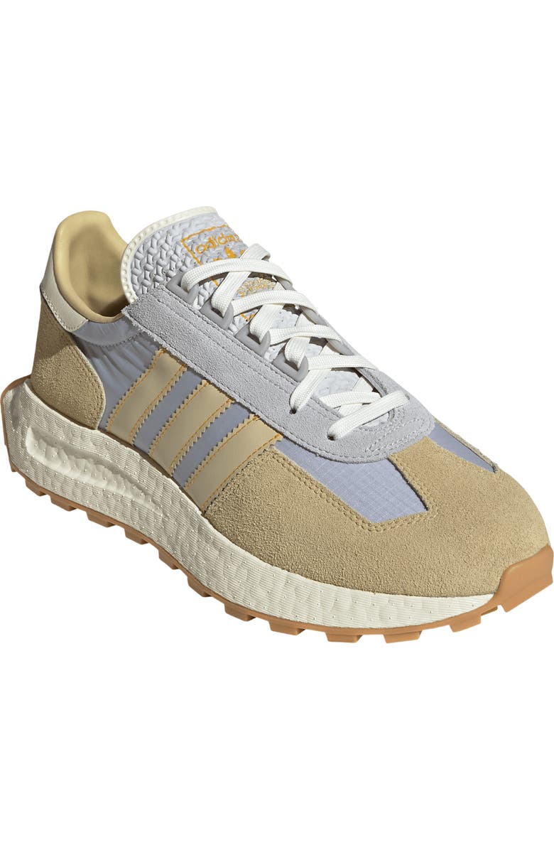 adidas Retropy E5 Sneaker, Main, color,