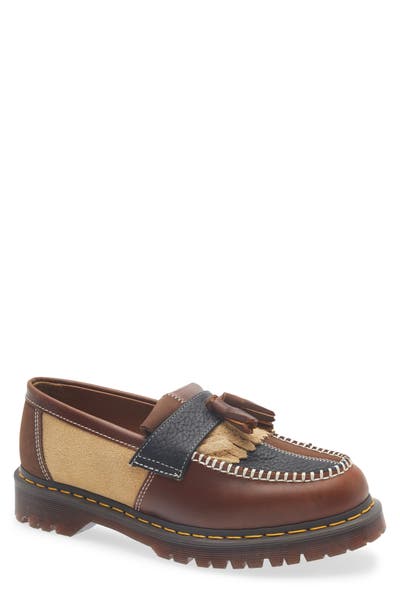 style board product image