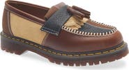 Dr. Martens Adrian Tassel Loafer