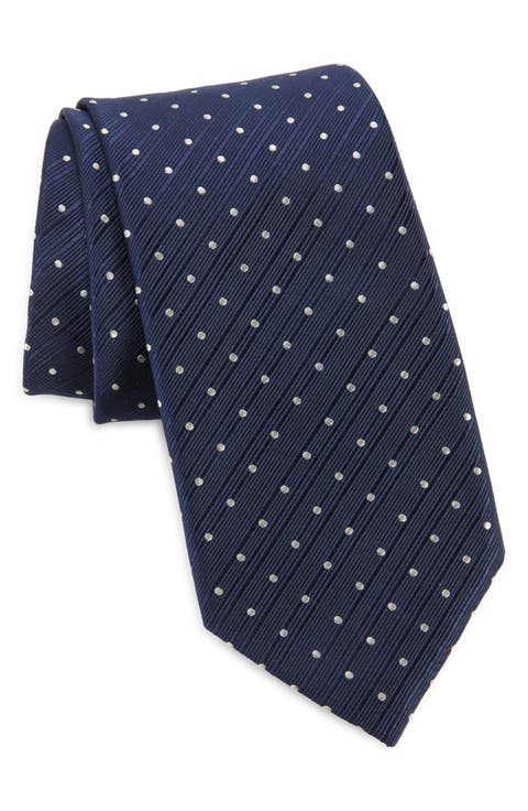 Men's Tom Ford Accessories | Nordstrom Men's Tom Ford Accessories | Nordstrom
