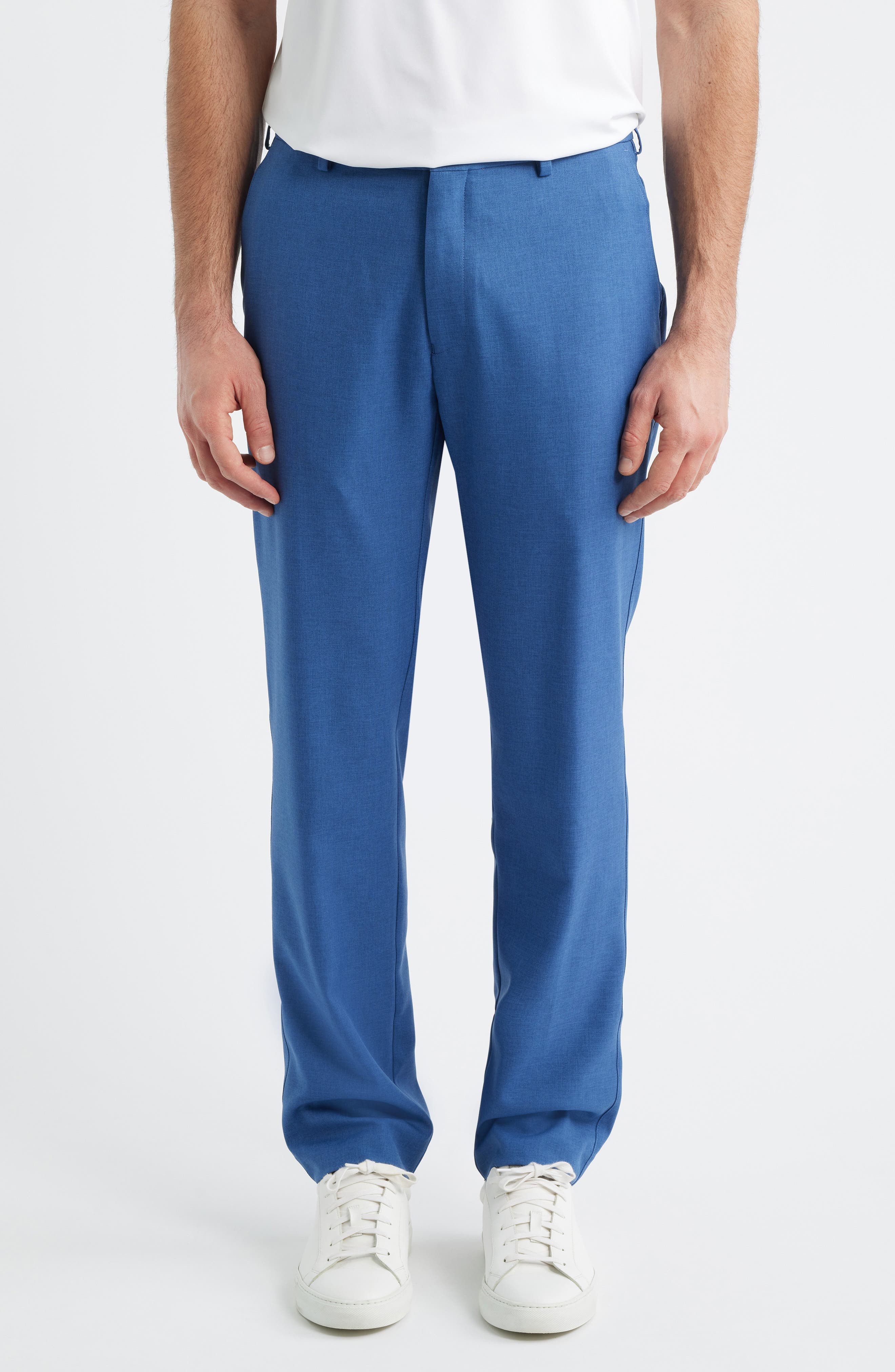 Performance Pants - image 5