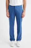 Peter Millar Performance Pants