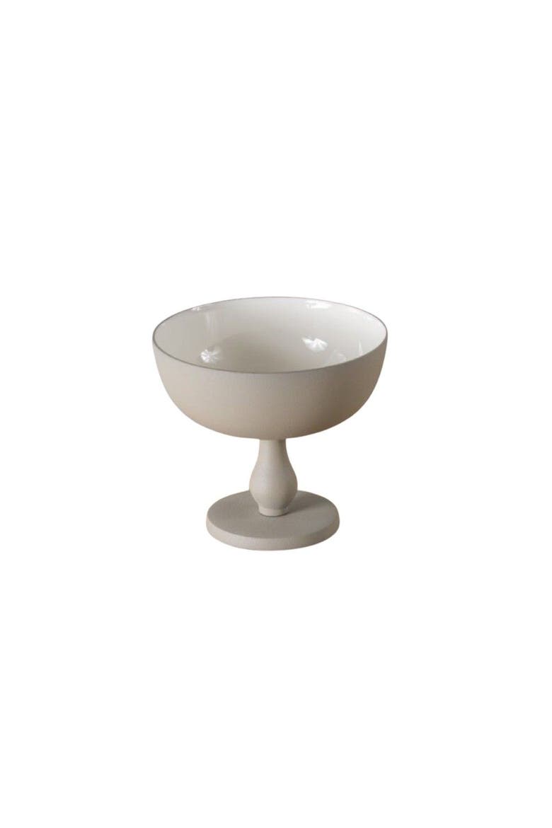 Easton Ice Bowl, Main, color, Dove