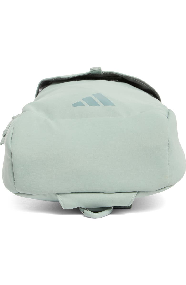 adidas Essentials 3 Sling Bag, Alternate, color,