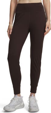 Under Armour Movement High Waist Performance Joggers