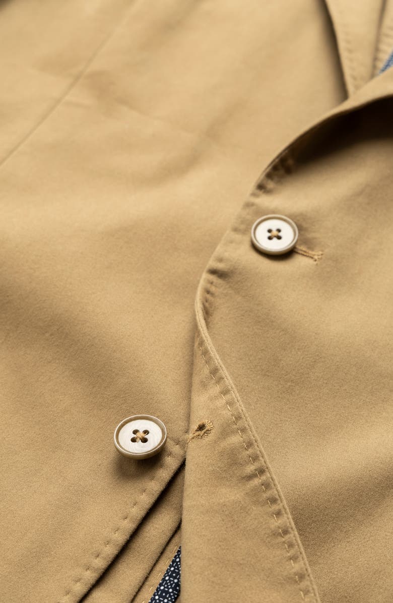 Rodd & Gunn Owen Valley Sport Coat, Alternate, color,