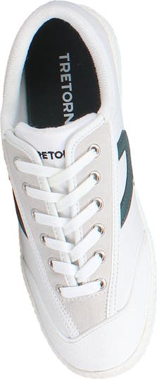 Nylite VTG Sneaker