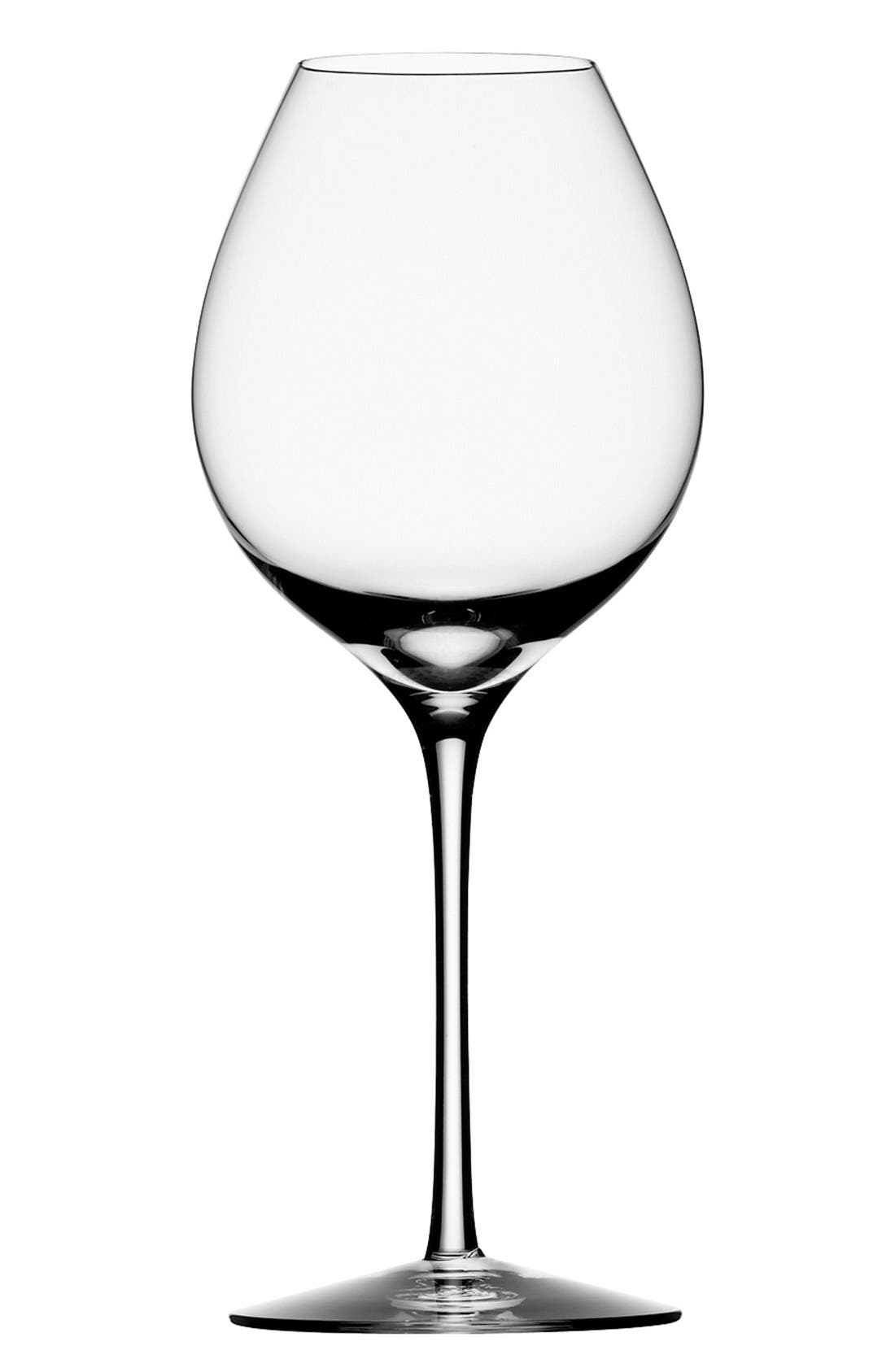 selected CLEAR