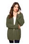  Dark Olive Green