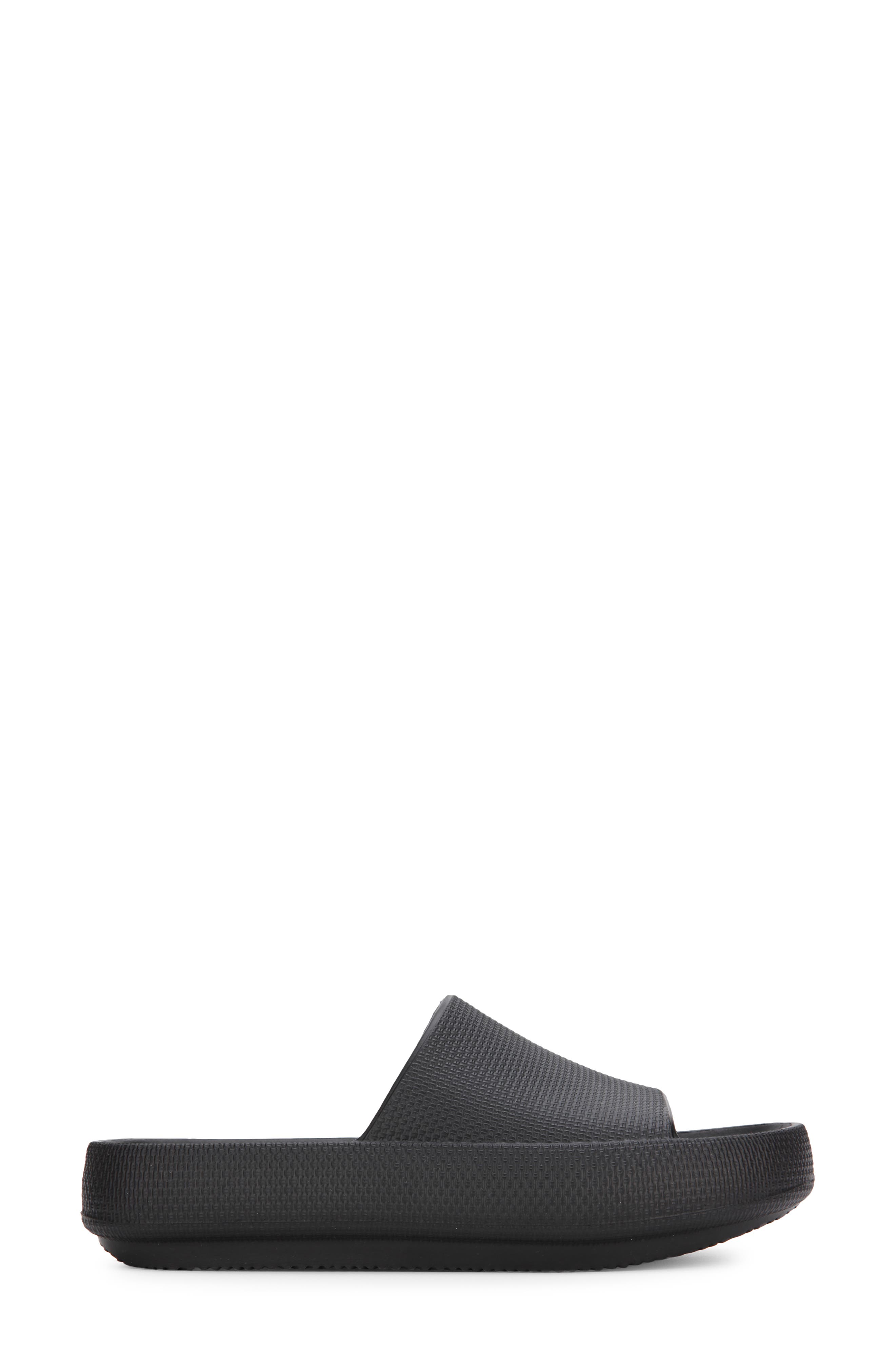 Kenneth Cole New York Mello Slide Sandal, Alternate, color, 