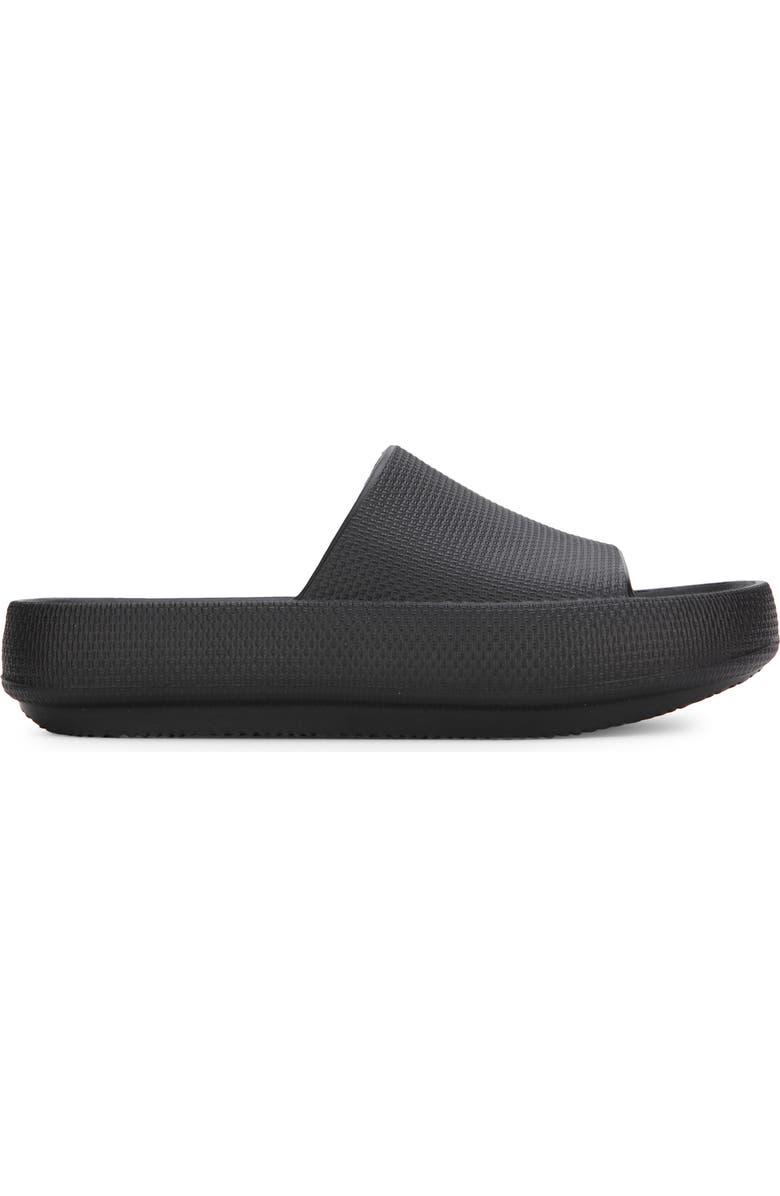 Kenneth Cole New York Mello Slide Sandal, Alternate, color,