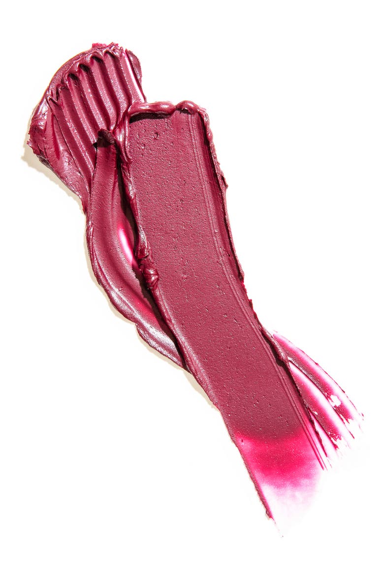 Cream Blush - Flirty, Alternate, color, FLIRTY