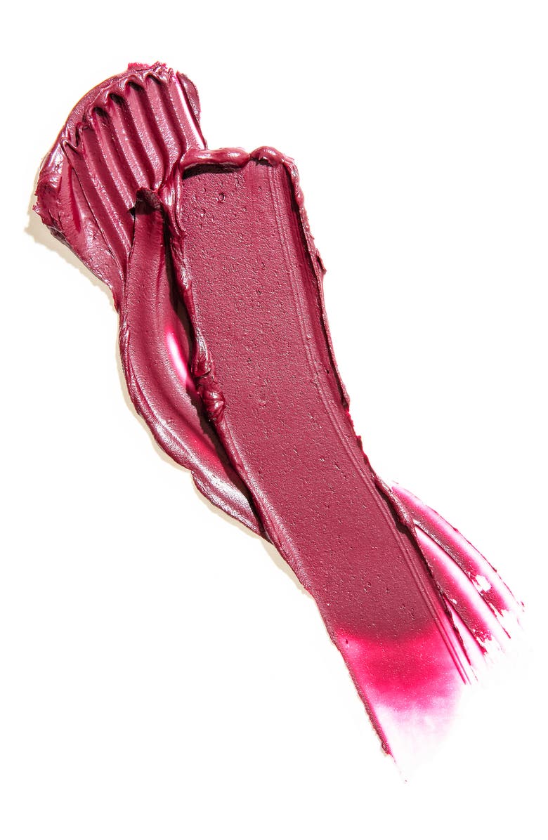 Tata Harper Skincare Cream Blush - Flirty, Alternate, color,