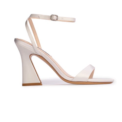 Anne Barge Muse Sandal