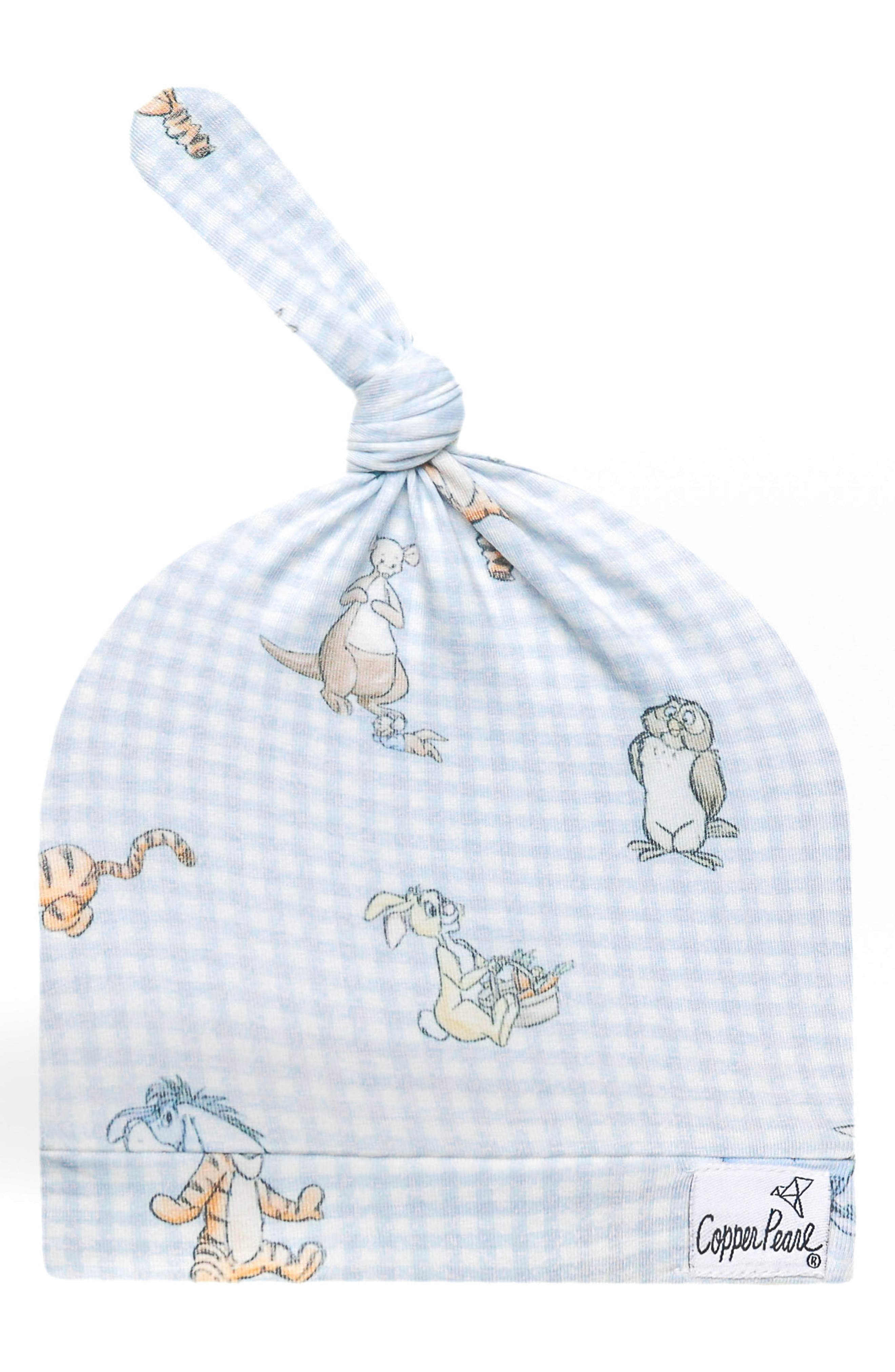 selected WINNIE THE POOH FS