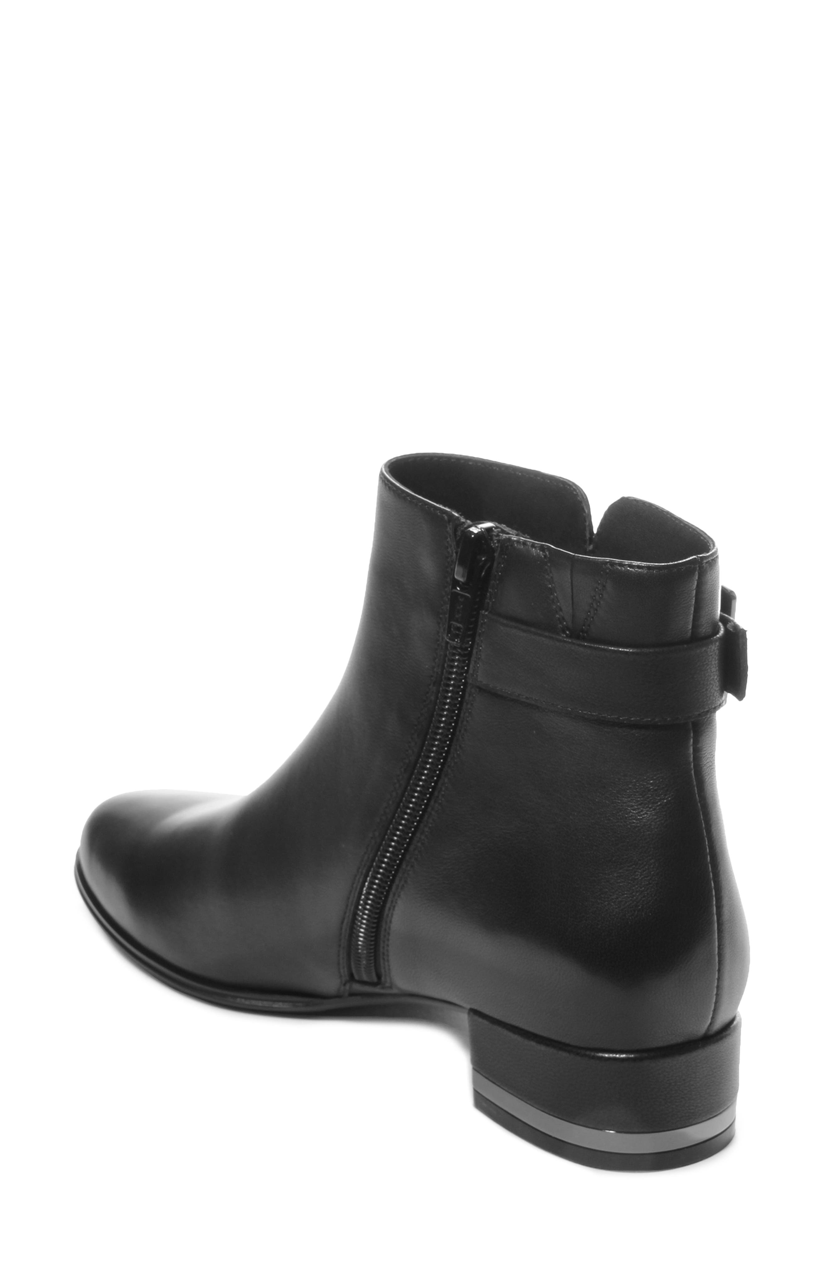VANELi Admon Bootie, Alternate, color, 
