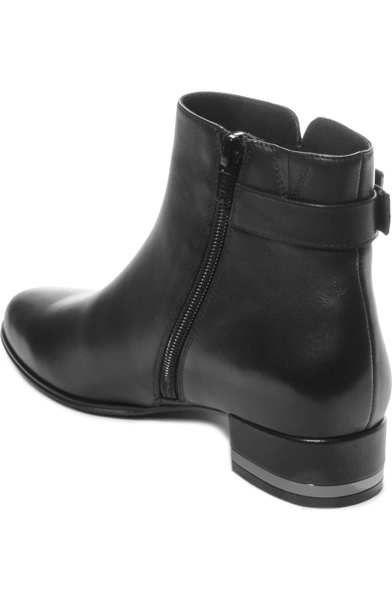VANELi Admon Bootie, Alternate, color,