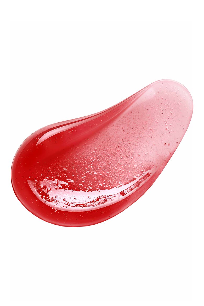 Cherry Baby Luxury Lip Oil, Alternate, color, NO COLOR
