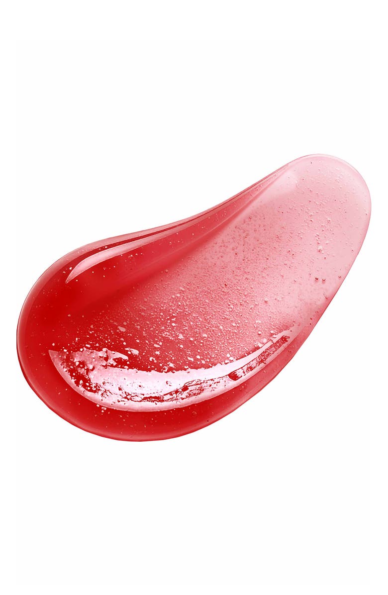 TRULY BEAUTY Cherry Baby Luxury Lip Oil, Alternate, color,
