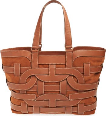 Sam edelman tote bag sale