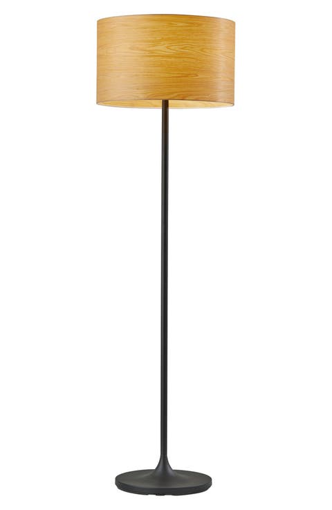 Oslo Floor Lamp