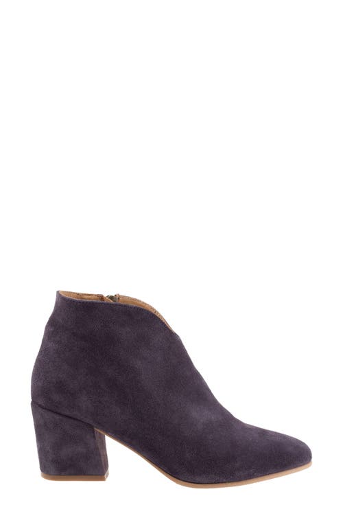 Bueno Sophie Ankle Boot