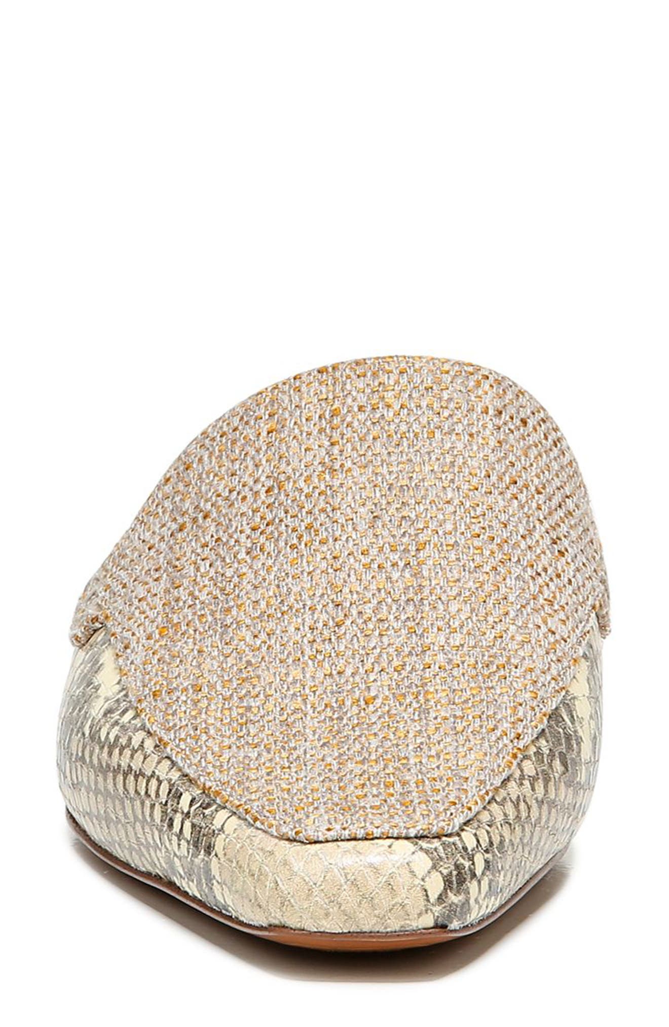 Sam Edelman Eiko Mule, Alternate, color, 