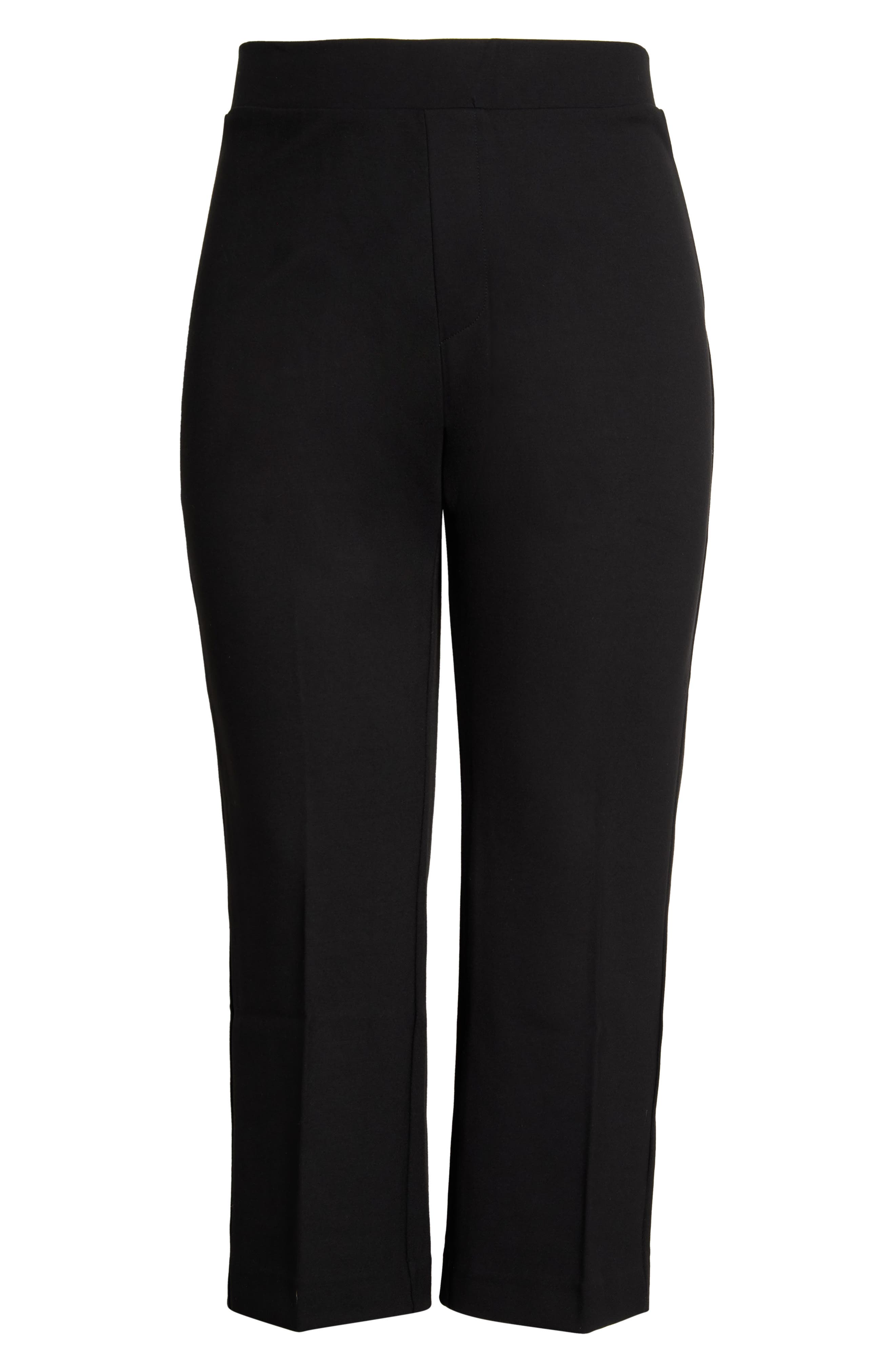 selected RICH BLACK