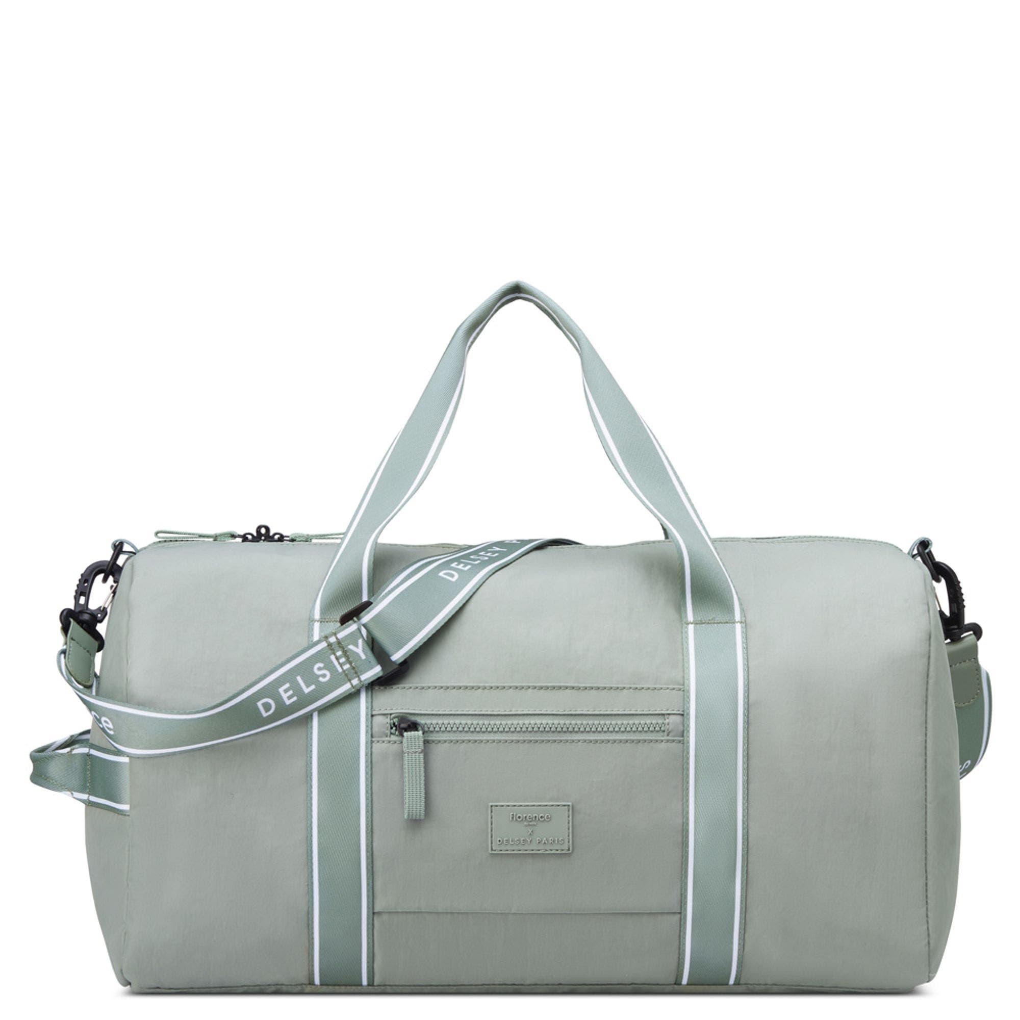 Sage Green