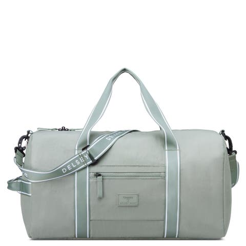 Sweet Escape Duffel Bag