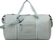 Florence by Mills Sweet Escape Duffel Bag