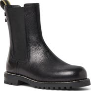 Fendi Chelsea Boot