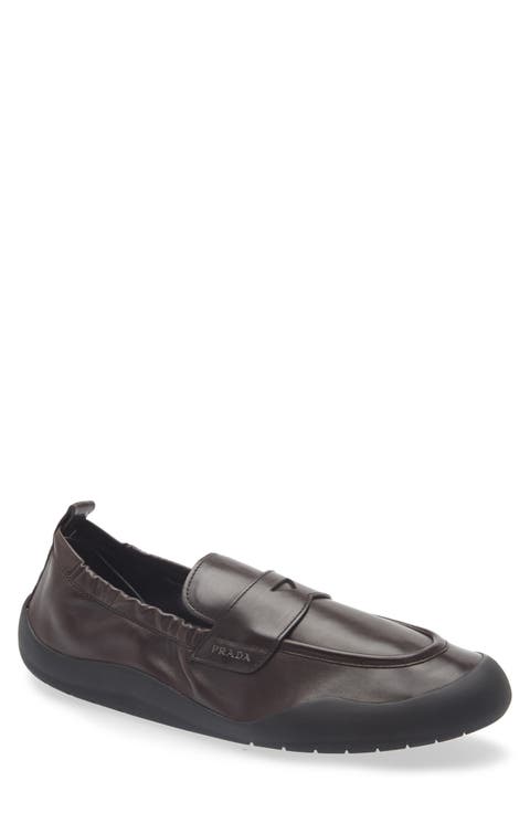 Speedrock Loafer (Men)