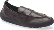 Prada Speedrock Loafer