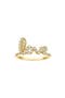 selected Yellow Gold