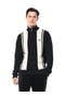 selected Black/Gardenia
