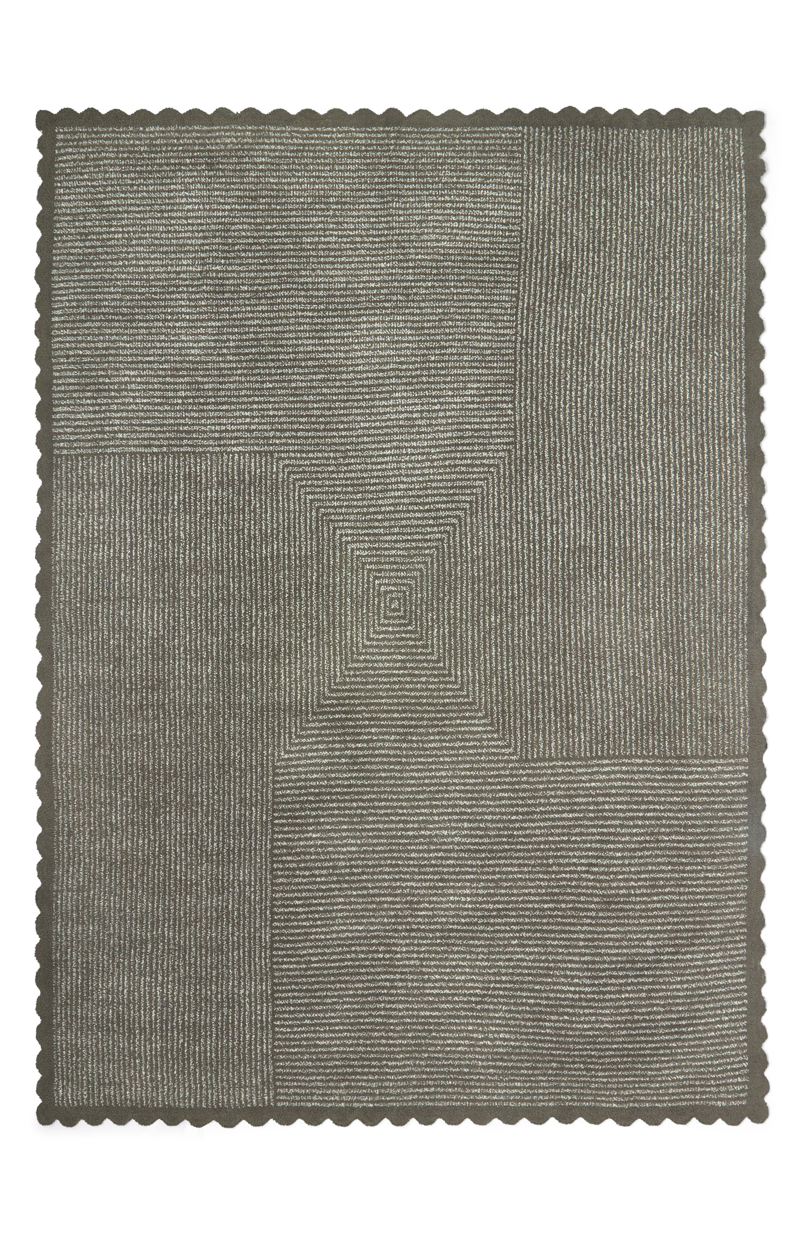 OLIVE BRANCH-CREAM