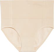 Wacoal Smooth Series™ Shaping Briefs