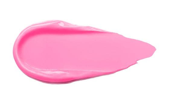226 - DARING PINK