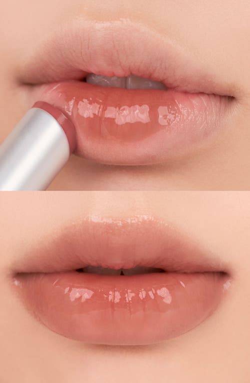 ROM&ND ROM&ND GLASTING MELTING BALM